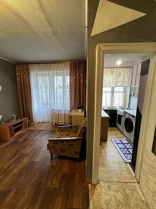 2К жив+ Б. Хмельницкого Титова  А.Поля Дніпро - зображення 7