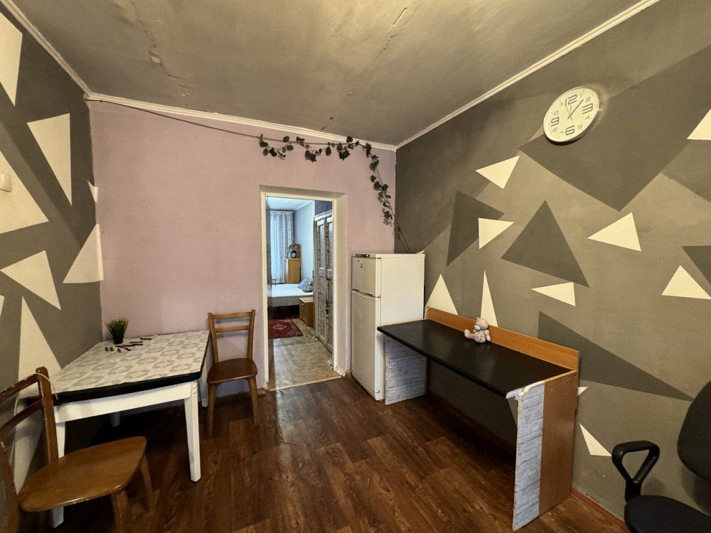 2К жив+ Б. Хмельницкого Титова  А.Поля Дніпро - зображення 5