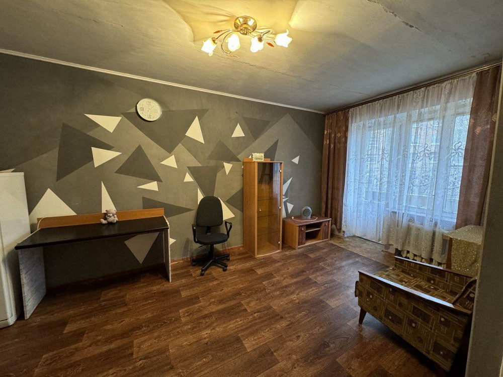 2К жив+ Б. Хмельницкого Титова  А.Поля Дніпро - зображення 6