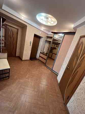 Здається в оренду 3-х кімнатна квартира в новобудові . Ивано-Франковск