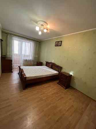 Здається в оренду 3-х кімнатна квартира в новобудові . Ивано-Франковск