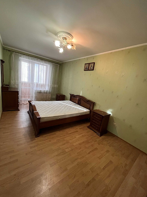 Здається в оренду 3-х кімнатна квартира в новобудові . Ивано-Франковск - изображение 6