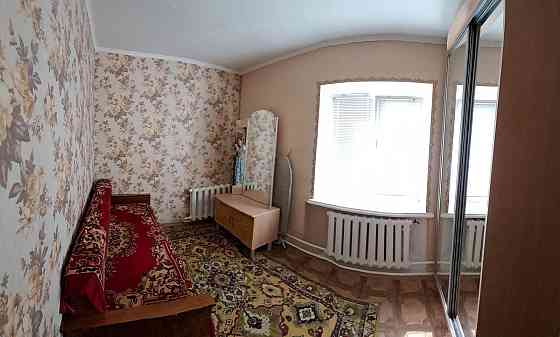 Сдаю 3х квартиру со столовой , Лески, 5/5, своя Николаев