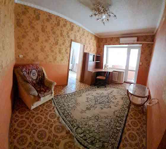 Сдаю 3х квартиру со столовой , Лески, 5/5, своя Николаев