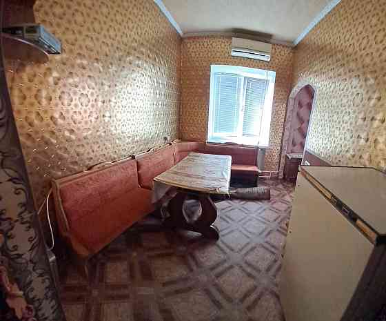 Сдаю 3х квартиру со столовой , Лески, 5/5, своя Николаев