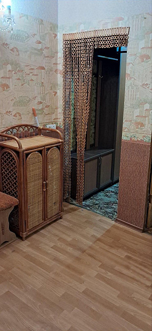 Сдаю 3х квартиру со столовой , Лески, 5/5, своя Николаев - изображение 8