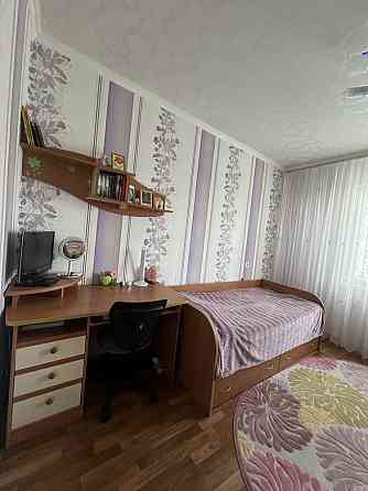 Оренда 2х кім. квартири на масиві Незалежності Біла Церква