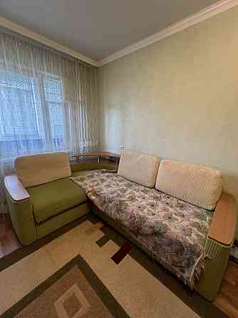 Оренда 2х кім. квартири на масиві Незалежності Біла Церква