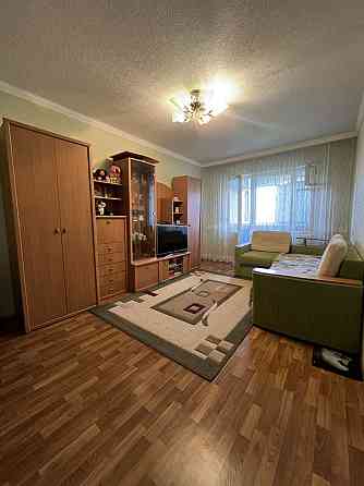 Оренда 2х кім. квартири на масиві Незалежності Біла Церква