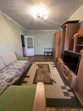 Оренда 2х кім. квартири на масиві Незалежності Біла Церква