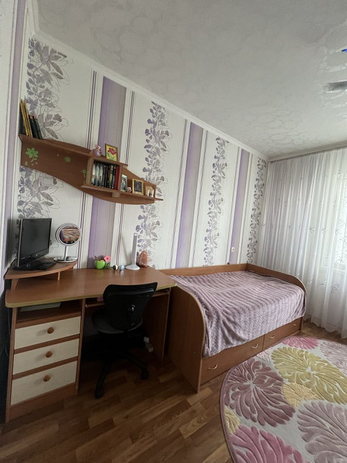 Оренда 2х кім. квартири на масиві Незалежності Белая Церковь - изображение 6