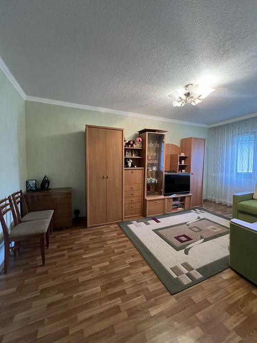 Оренда 2х кім. квартири на масиві Незалежності Белая Церковь - изображение 5