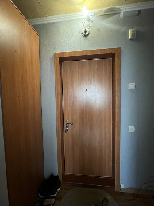 Оренда 2х кім. квартири на масиві Незалежності Белая Церковь - изображение 8