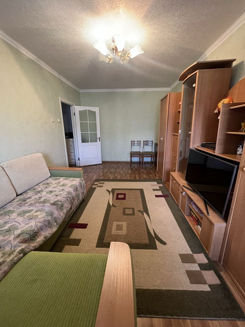 Оренда 2х кім. квартири на масиві Незалежності Белая Церковь - изображение 3