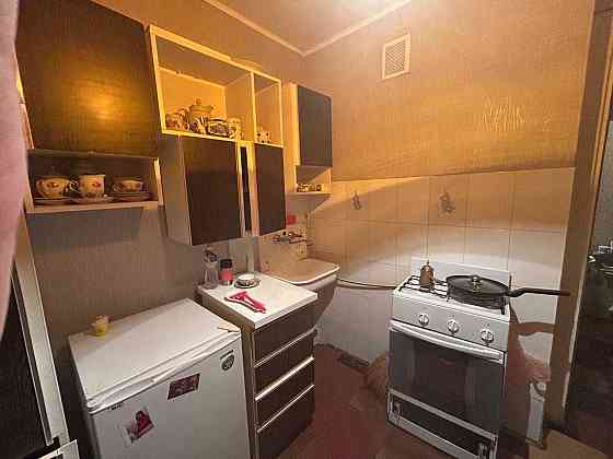 Здам 2к квартиру, пр. Калнишевського, лівий берег Дніпро