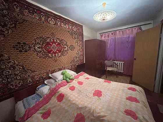 Здам 2к квартиру, пр. Калнишевського, лівий берег Дніпро