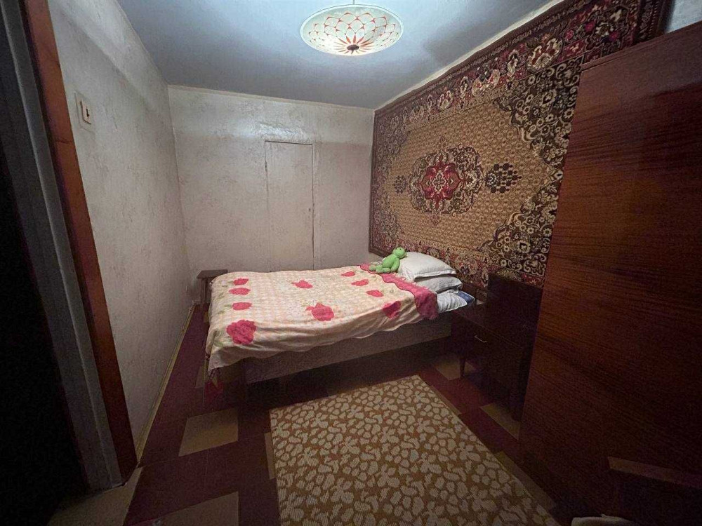 Здам 2к квартиру, пр. Калнишевського, лівий берег Дніпро - зображення 4