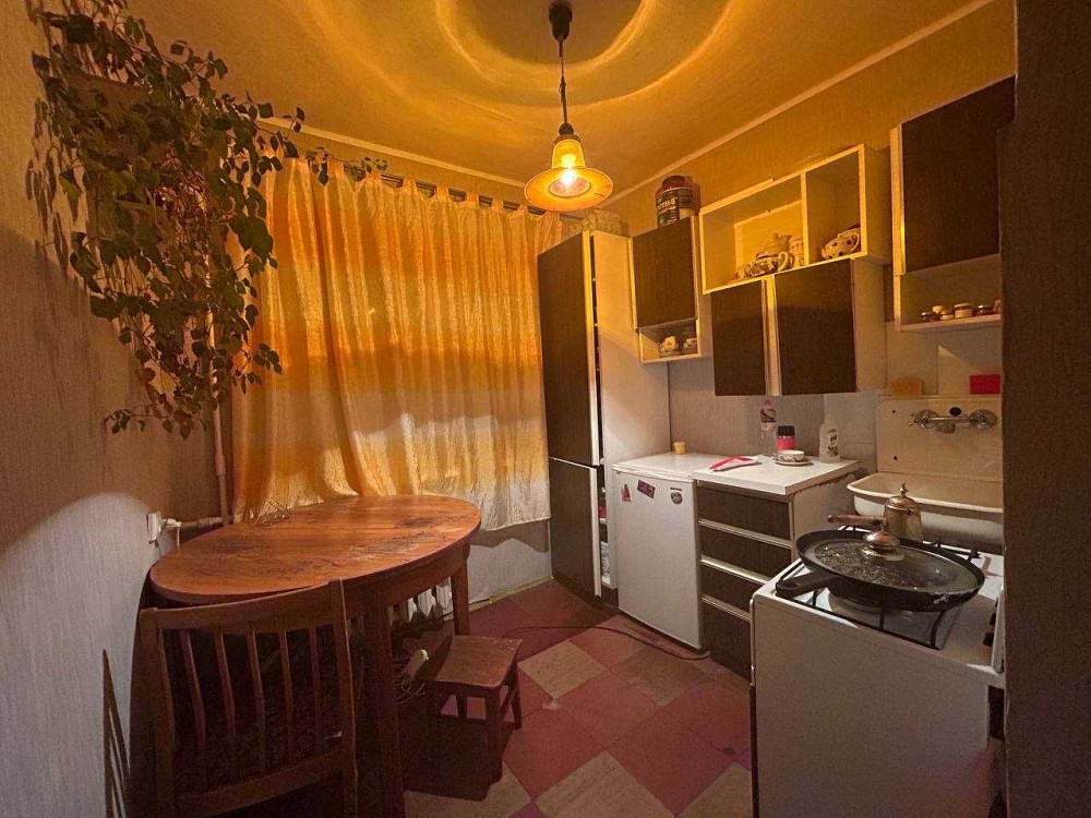 Здам 2к квартиру, пр. Калнишевського, лівий берег Дніпро - зображення 7