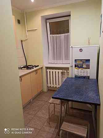 1 кімнатна квартира Київ