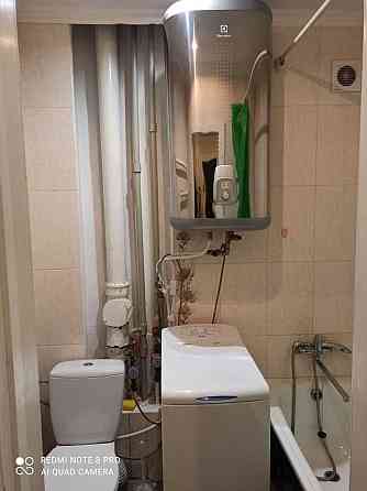 1 кімнатна квартира Київ