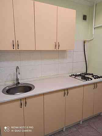 1 кімнатна квартира Київ