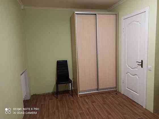 1 кімнатна квартира Київ