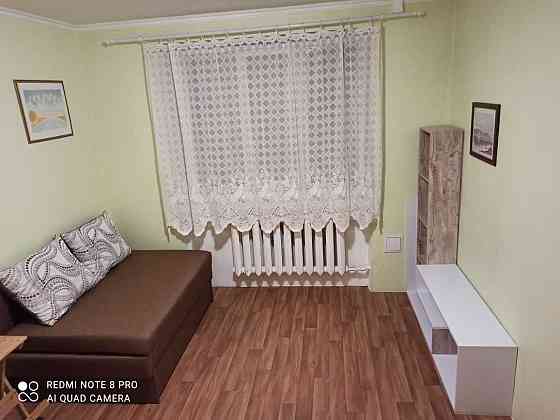 1 кімнатна квартира Київ