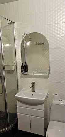 Здається_ЖК Караваєві Дачі_ Польва,73 Київ