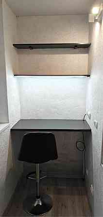 Здається_ЖК Караваєві Дачі_ Польва,73 Київ