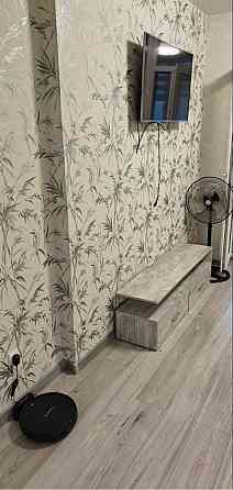 Здається_ЖК Караваєві Дачі_ Польва,73 Київ