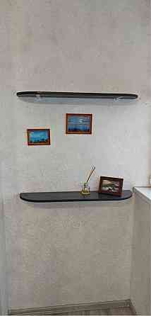 Здається_ЖК Караваєві Дачі_ Польва,73 Київ