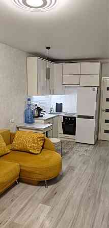 Здається_ЖК Караваєві Дачі_ Польва,73 Київ