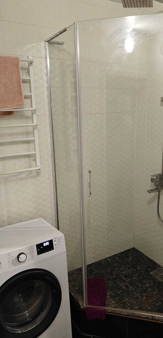 Здається_ЖК Караваєві Дачі_ Польва,73 Київ - зображення 7