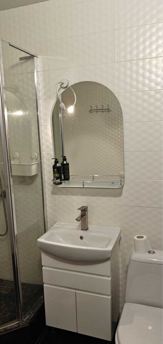 Здається_ЖК Караваєві Дачі_ Польва,73 Київ - зображення 6