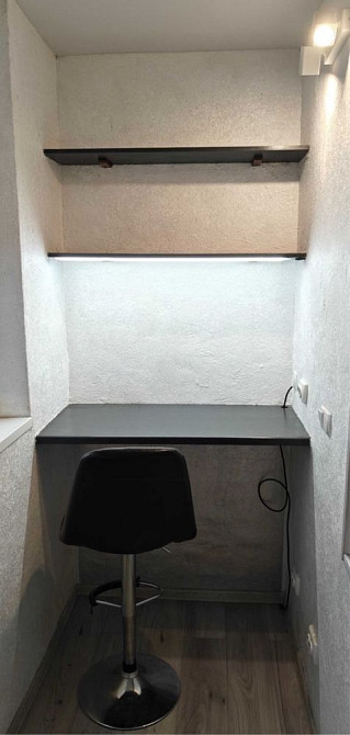 Здається_ЖК Караваєві Дачі_ Польва,73 Київ - зображення 4