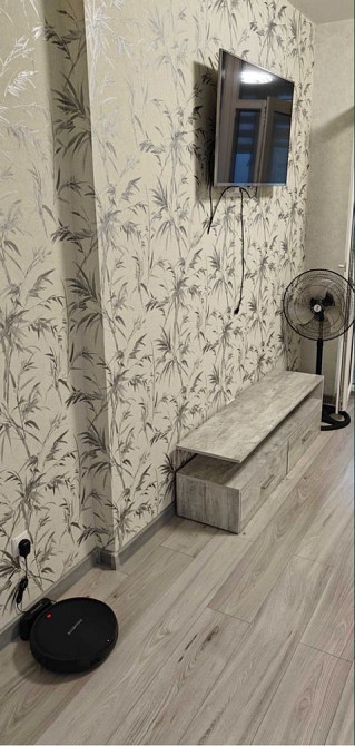 Здається_ЖК Караваєві Дачі_ Польва,73 Київ - зображення 5