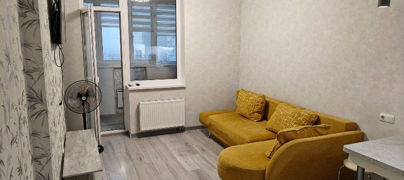 Здається_ЖК Караваєві Дачі_ Польва,73 Київ - зображення 2