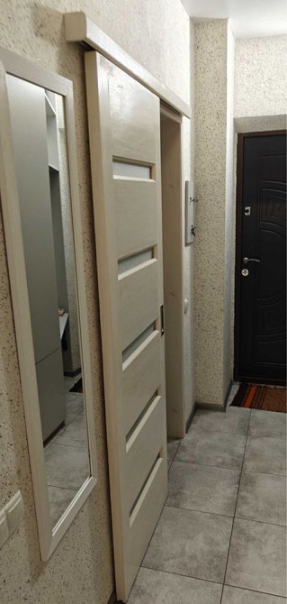 Здається_ЖК Караваєві Дачі_ Польва,73 Київ - зображення 8