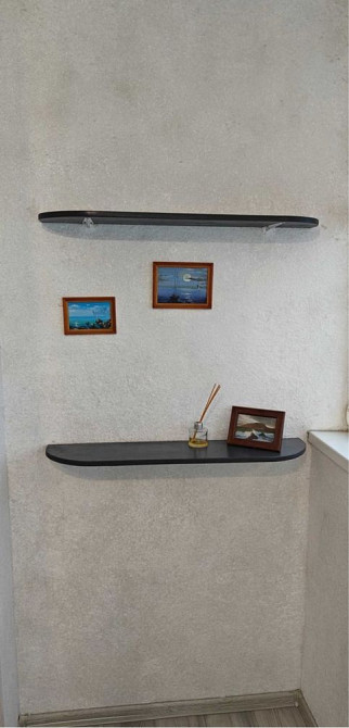 Здається_ЖК Караваєві Дачі_ Польва,73 Київ - зображення 3