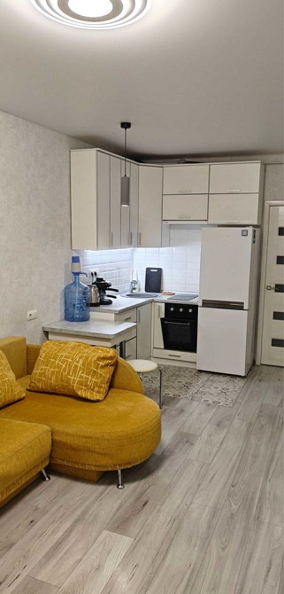 Здається_ЖК Караваєві Дачі_ Польва,73 Київ - зображення 1