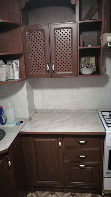 Сдам 2 кімнатну квартиру центр м. Березань Українка - зображення 7