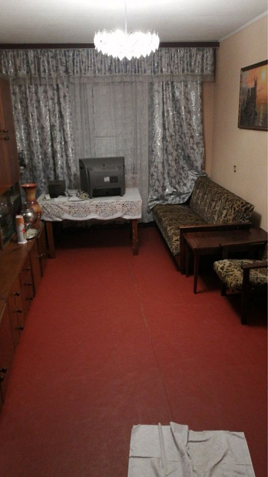 Сдам 2 кімнатну квартиру центр м. Березань Українка - зображення 3