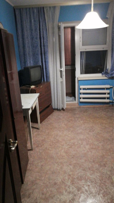 Сдам 2 кімнатну квартиру центр м. Березань Українка - зображення 2