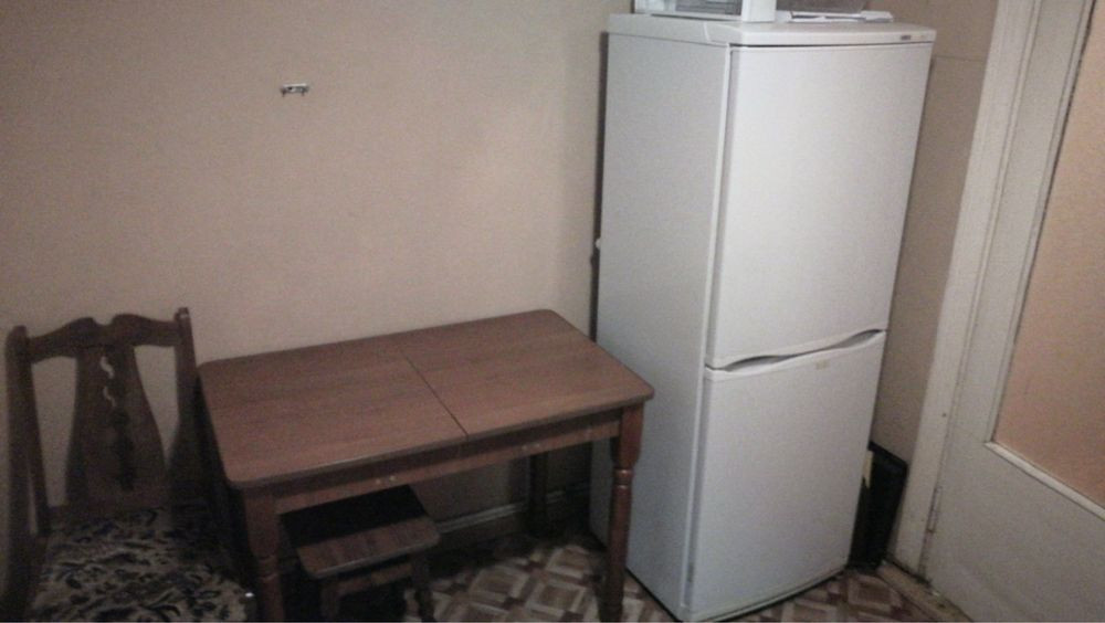 Сдам 2 кімнатну квартиру центр м. Березань Українка - зображення 5