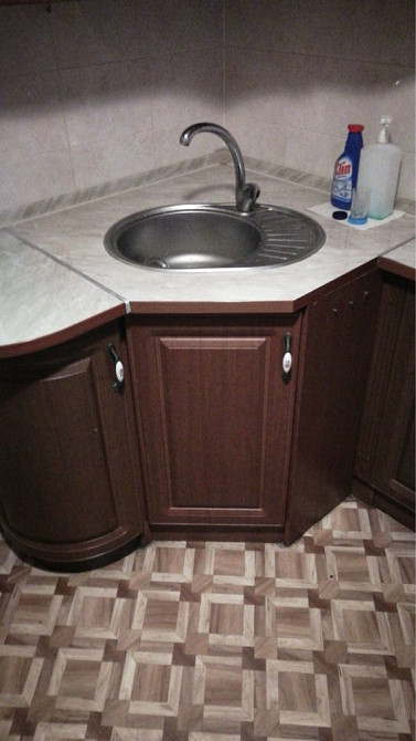 Сдам 2 кімнатну квартиру центр м. Березань Українка - зображення 4