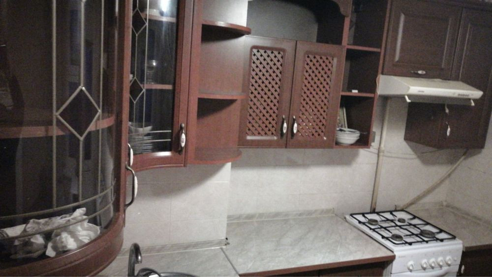 Сдам 2 кімнатну квартиру центр м. Березань Українка - зображення 6