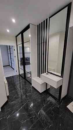 Перша здача 2к ЖК Віницький 17000грн Хмельницкий