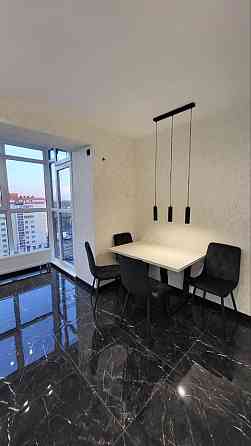 Перша здача 2к ЖК Віницький 17000грн Хмельницкий