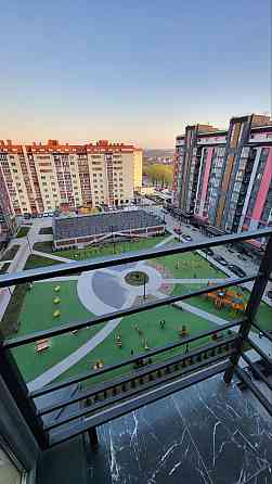 Перша здача 2к ЖК Віницький 17000грн Хмельницкий