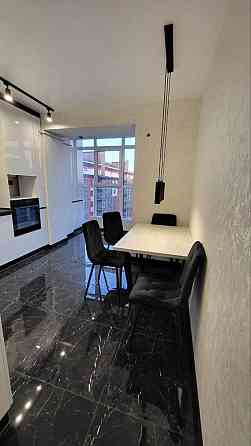 Перша здача 2к ЖК Віницький 17000грн Хмельницкий